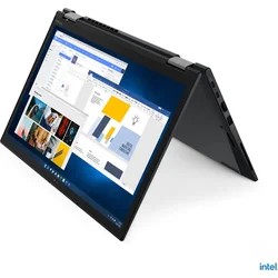 Lenovo ThinkPad X13 Yoga G3 (21AW004NCK)