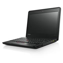 Lenovo ThinkPad X131e (N2U5GMC) - Použité