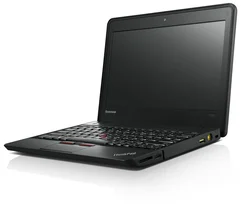 Lenovo ThinkPad X131e (N2U5HMC)