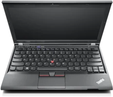 Lenovo ThinkPad X230 (NZAL3MC)