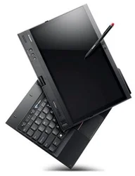Lenovo ThinkPad X230 tablet (N1Z2HMC)