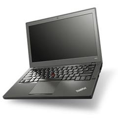 Lenovo ThinkPad X240 (20AL00ETMC) - Použité