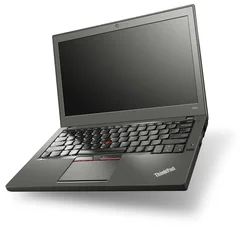 Lenovo ThinkPad X250 (20CM0027MC)