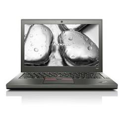 Lenovo ThinkPad X250 Touch (20CL00BLMC)