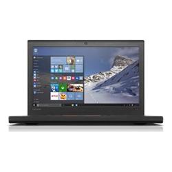 Lenovo ThinkPad X260 (20F5004XMC)