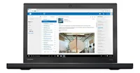 Lenovo ThinkPad X270 (20HN0012MC)