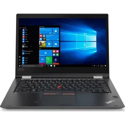 Lenovo ThinkPad X380 YOGA (20LH001FMC)