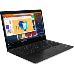 Lenovo ThinkPad X390 (20Q0005NMC)