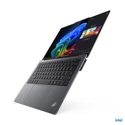 Lenovo ThinkPad X9-14 G1 Grey (21QA001LCK)
