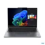 Lenovo ThinkPad X9-14 G1 Grey (21QA002DCK)