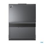 Lenovo ThinkPad X9-14 G1 sivý (21QA001LCK)