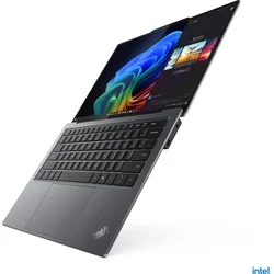 Lenovo ThinkPad X9-14 G1 sivý (21QA001LCK)