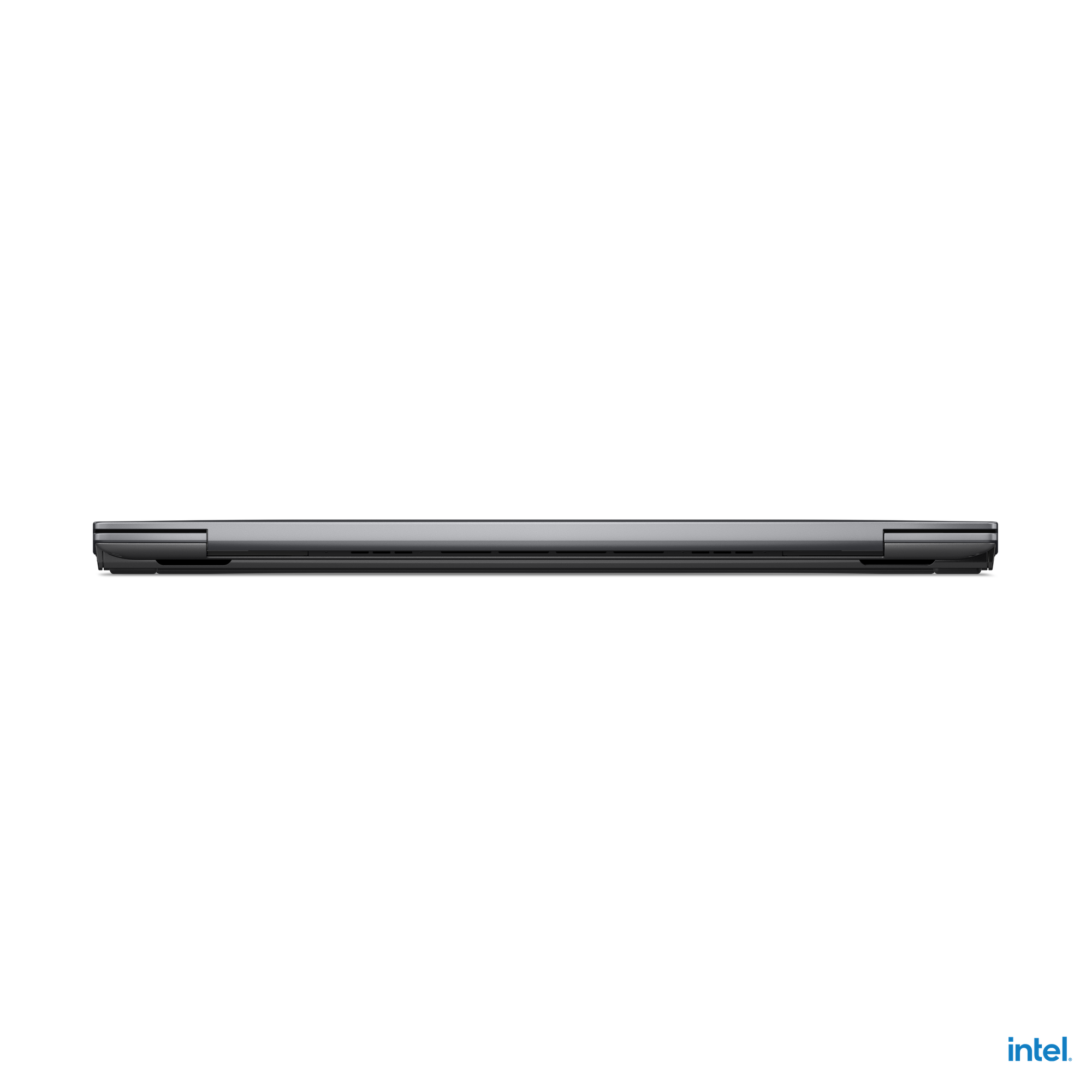 Lenovo ThinkPad X9-14 G1 sivý (21QA001XCK)