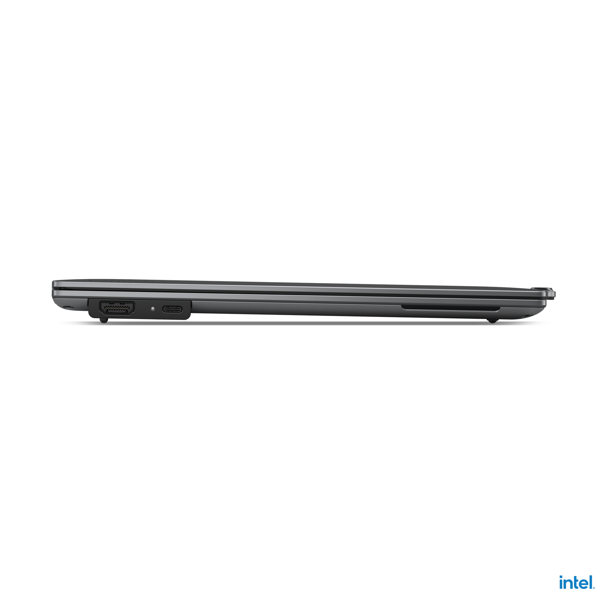 Lenovo ThinkPad X9-14 G1 sivý (21QA001XCK)