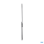 Lenovo ThinkPad X9-14 G1 sivý (21QA001XCK)