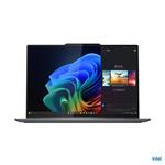 Lenovo ThinkPad X9-14 G1 sivý (21QA002DCK)