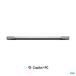 Lenovo ThinkPad X9-14 G1 White (21QA0085CK)