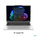 Lenovo ThinkPad X9-14 G1 White (21QA0085CK)