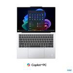 Lenovo ThinkPad X9-14 G1 White (21QA0085CK)