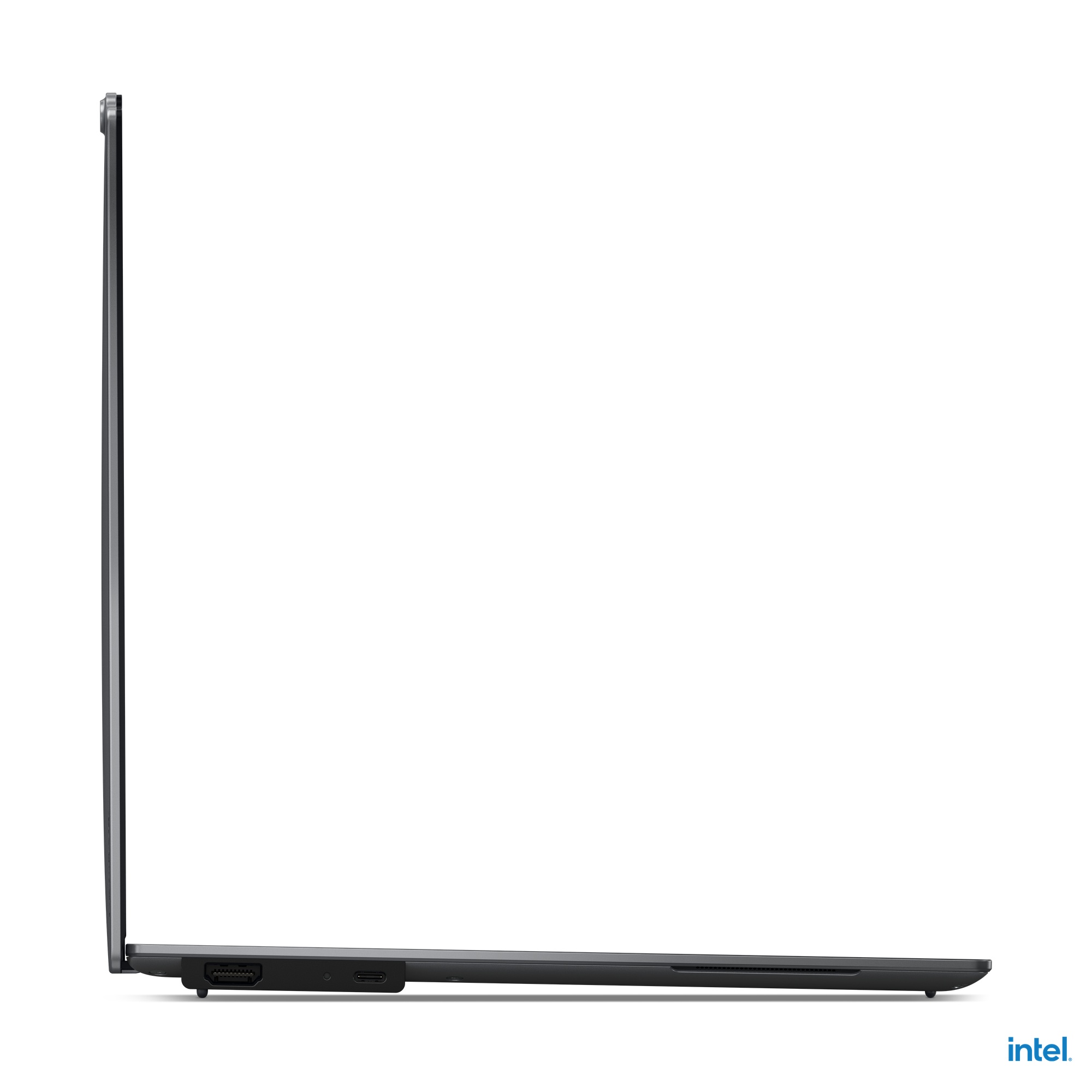 Lenovo ThinkPad X9-15 G1 Grey (21Q6001GCK)