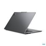 Lenovo ThinkPad X9-15 G1 Grey (21Q6001GCK)