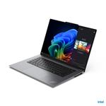 Lenovo ThinkPad X9-15 G1 Grey (21Q6001GCK)