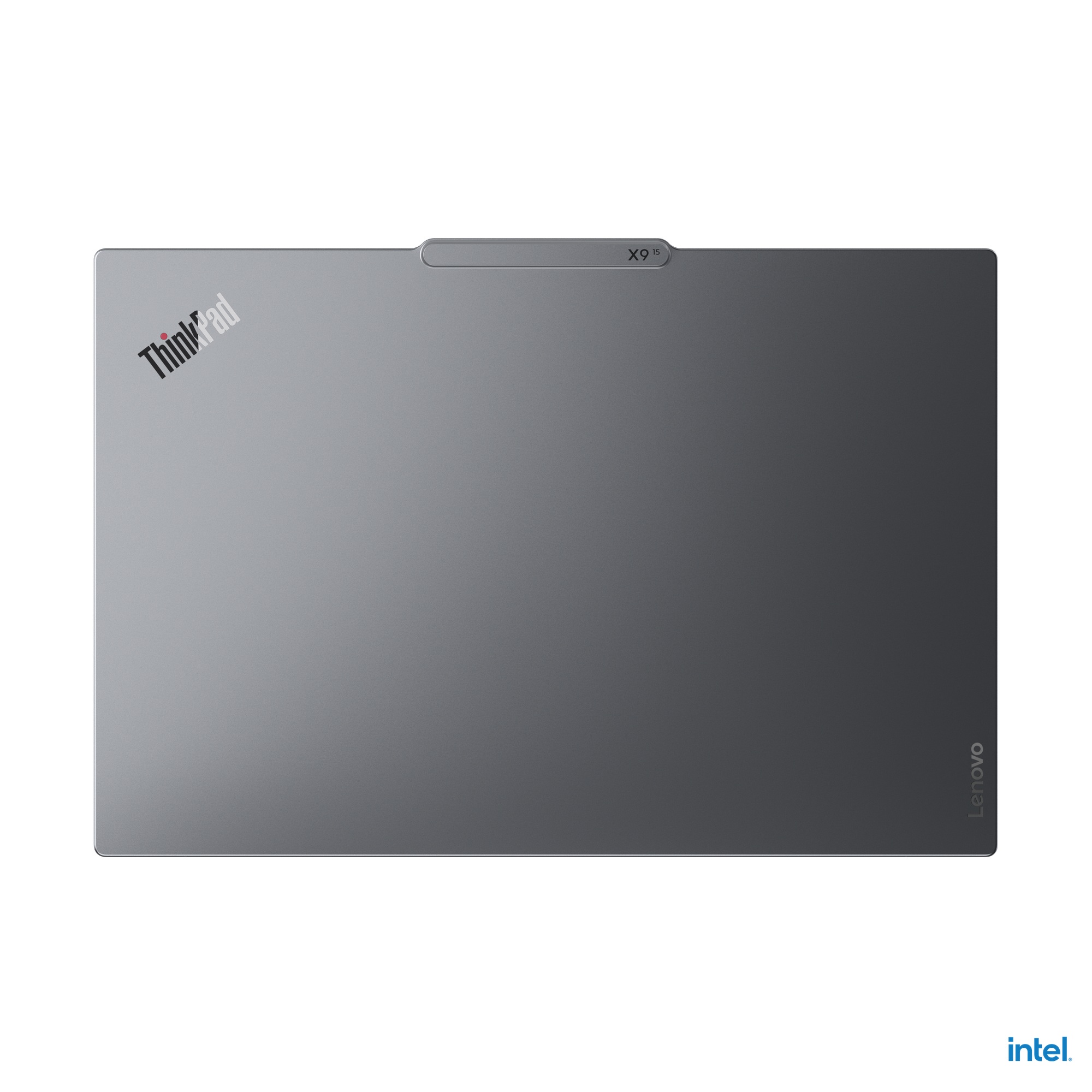 Lenovo ThinkPad X9-15 G1 Grey (21Q6001JCK)