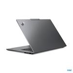 Lenovo ThinkPad X9-15 G1 Grey (21Q6001JCK)