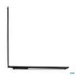 Lenovo ThinkPad X9-15 G1 Grey (21Q6001JCK)