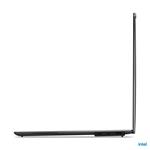 Lenovo ThinkPad X9-15 G1 Grey (21Q6001VCK)