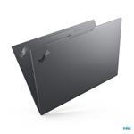 Lenovo ThinkPad X9-15 G1 Grey (21Q6001VCK)