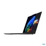 Lenovo ThinkPad X9-15 G1 sivá (21Q6001VCK)