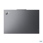 Lenovo ThinkPad X9-15 G1 sivá (21Q6001VCK)