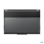 Lenovo ThinkPad X9-15 G1 sivá (21Q6001VCK)
