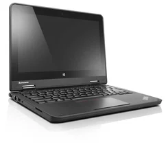 Lenovo ThinkPad Yoga 11e (20D9000QMC)