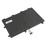 Lenovo ThinkPad Yoga 11e Li-Pol 7,4V 4400mAh 33Wh