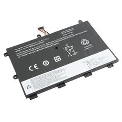 Lenovo ThinkPad Yoga 11e Li-Pol 7,4V 4400mAh 33Wh