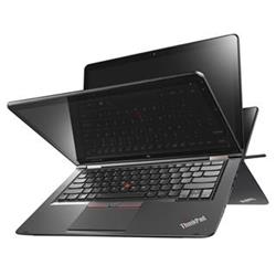Lenovo ThinkPad Yoga 14 (20DM003QMC)