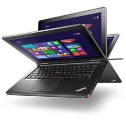 Lenovo ThinkPad Yoga (20CD00E2MC)
