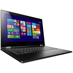 Lenovo ThinkPad Yoga (20DL0014MC)