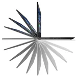 Lenovo ThinkPad Yoga 260 (20FD0021MC)