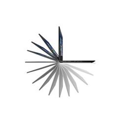 Lenovo ThinkPad Yoga 260 (20FD002TMC)