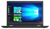 Lenovo ThinkPad Yoga 370 (20JH002UMC)
