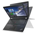 Lenovo ThinkPad Yoga 460 (20EL000LMC)