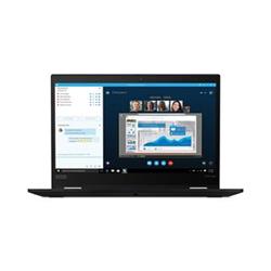 Lenovo ThinkPad Yoga X390 (20NN002NMC)