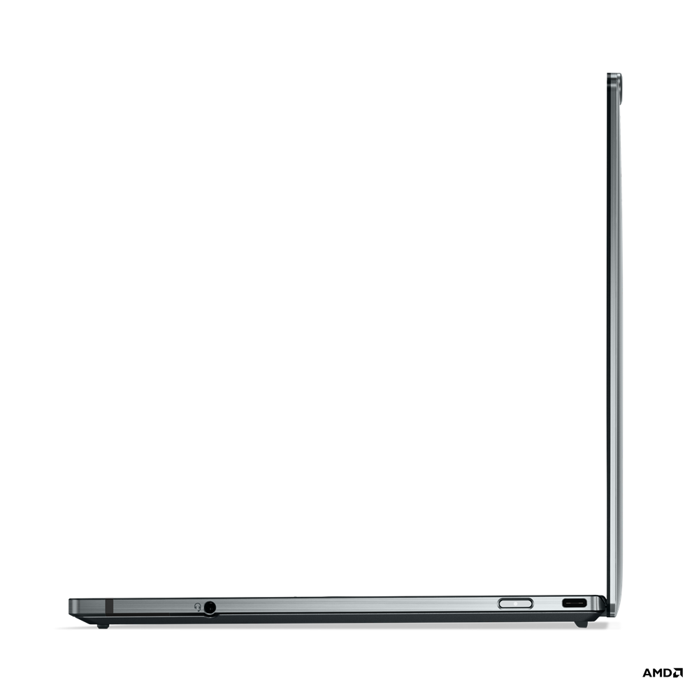 Lenovo ThinkPad Z13 G1 (21D2000YCK)