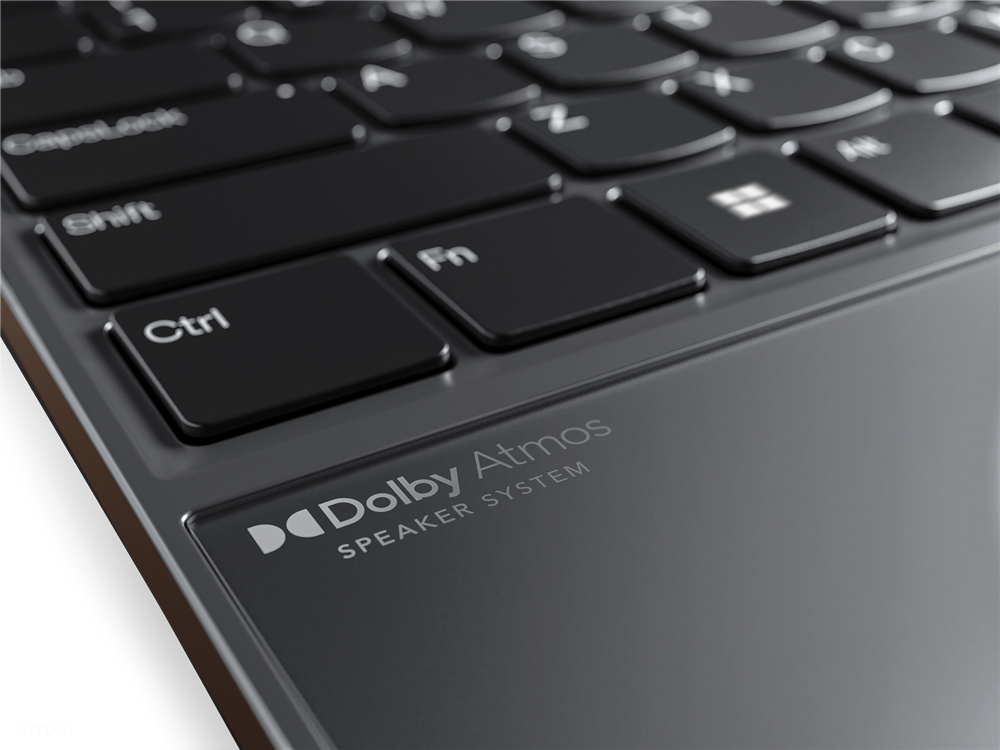 Lenovo ThinkPad Z13 G1 (21D2000YCK)