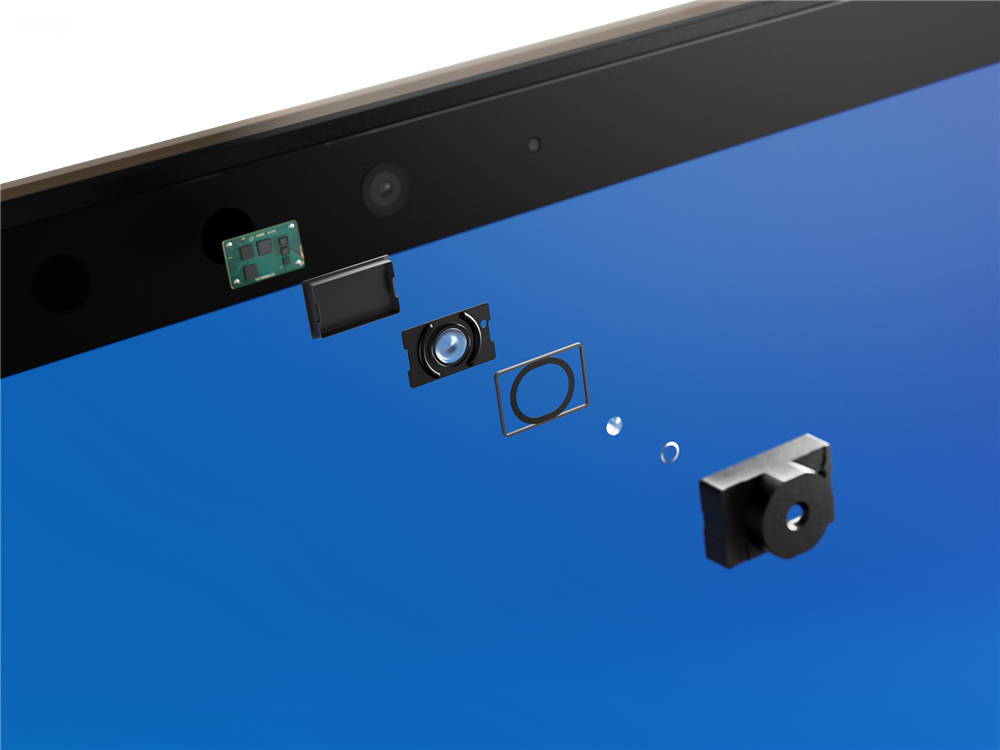 Lenovo ThinkPad Z13 G1 (21D2000YCK)