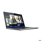 Lenovo ThinkPad Z13 G1 (21D2000YCK)
