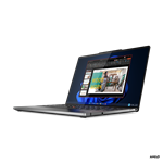 Lenovo ThinkPad Z13 G1 (21D2000YCK)